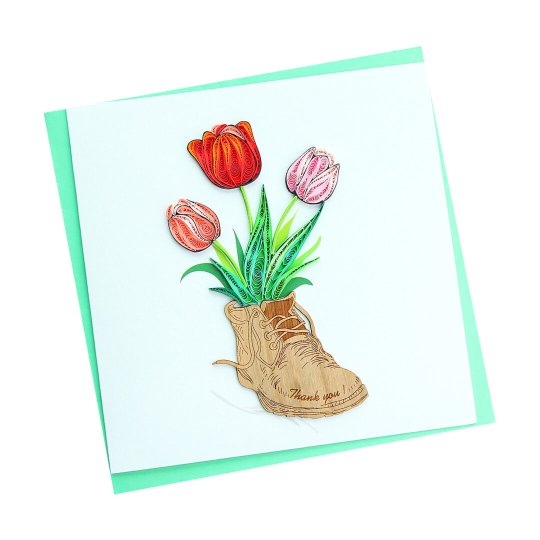 Thank You – VN2XM1150JKE1