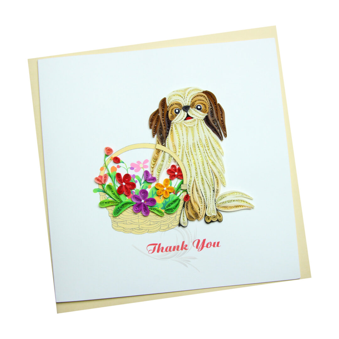 Thank You – VN2XM1150KAE1