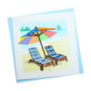 VN2XM1150KSNN - Quilling Arts - VIET NET - Crafted Gifts By Hand And Heart