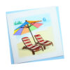 VN2XM1150KTNN - Quilling Arts - VIET NET - Crafted Gifts By Hand And Heart