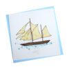 VN2XM1150LRNN - Quilling Arts - VIET NET - Crafted Gifts By Hand And Heart