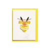 CT2NN106031NN - Quilling Arts - VIET NET - Crafted Gifts By Hand And Heart