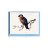 CT2NN106033NN - Quilling Arts - VIET NET - Crafted Gifts By Hand And Heart