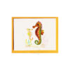 CT2NN106034NN - Quilling Arts - VIET NET - Crafted Gifts By Hand And Heart