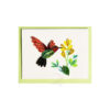 CT2NN106037NN - Quilling Arts - VIET NET - Crafted Gifts By Hand And Heart