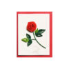 CT2NN106038NN - Quilling Arts - VIET NET - Crafted Gifts By Hand And Heart