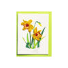 CT2NN106039NN - Quilling Arts - VIET NET - Crafted Gifts By Hand And Heart