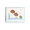 CT2NN106041NN - Quilling Arts - VIET NET - Crafted Gifts By Hand And Heart