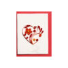 CT2NN106042NN - Quilling Arts - VIET NET - Crafted Gifts By Hand And Heart