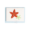 CT2NN106044NN - Quilling Arts - VIET NET - Crafted Gifts By Hand And Heart