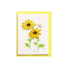 CT2NN106045NN - Quilling Arts - VIET NET - Crafted Gifts By Hand And Heart