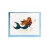 CT2NN106047NN - Quilling Arts - VIET NET - Crafted Gifts By Hand And Heart