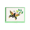 CT2NN106048NN - Quilling Arts - VIET NET - Crafted Gifts By Hand And Heart
