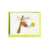 CT2NN106051NN - Quilling Arts - VIET NET - Crafted Gifts By Hand And Heart