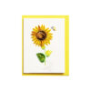 CT2NN106052NN - Quilling Arts - VIET NET - Crafted Gifts By Hand And Heart