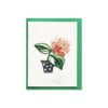 CT2NN106054NN - Quilling Arts - VIET NET - Crafted Gifts By Hand And Heart