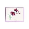 CT2NN106059NN - Quilling Arts - VIET NET - Crafted Gifts By Hand And Heart