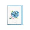 CT2NN106060NN - Quilling Arts - VIET NET - Crafted Gifts By Hand And Heart