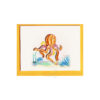 CT2NN106062NN - Quilling Arts - VIET NET - Crafted Gifts By Hand And Heart