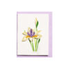 CT2NN106063NN - Quilling Arts - VIET NET - Crafted Gifts By Hand And Heart