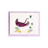 CT2NN106064NN - Quilling Arts - VIET NET - Crafted Gifts By Hand And Heart