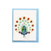 CT2NN106066NN - Quilling Arts - VIET NET - Crafted Gifts By Hand And Heart