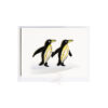 CT2NN106067NN - Quilling Arts - VIET NET - Crafted Gifts By Hand And Heart
