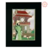 VN3MB125086C1 - Quilling Arts - VIET NET - Crafted Gifts By Hand And Heart