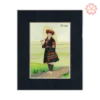 VN3MB125083C1 - Quilling Arts - VIET NET - Crafted Gifts By Hand And Heart
