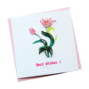 VN2NN110001E1 - Quilling Arts - VIET NET - Crafted Gifts By Hand And Heart