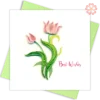 VN2NN110001E1 - Quilling Arts - VIET NET - Crafted Gifts By Hand And Heart
