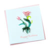 VN2NN110001E2 - Quilling Arts - VIET NET - Crafted Gifts By Hand And Heart
