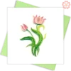 VN2NN110001NN - Quilling Arts - VIET NET - Crafted Gifts By Hand And Heart