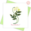 VN2NN110008E1 - Quilling Arts - VIET NET - Crafted Gifts By Hand And Heart