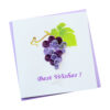 VN2NN110009E1 - Quilling Arts - VIET NET - Crafted Gifts By Hand And Heart