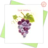 VN2NN110009E1 - Quilling Arts - VIET NET - Crafted Gifts By Hand And Heart