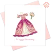 VN2NN110014E2 - Quilling Arts - VIET NET - Crafted Gifts By Hand And Heart