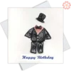 VN2NN110015E2 - Quilling Arts - VIET NET - Crafted Gifts By Hand And Heart