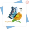 VN2NN110017E1 - Quilling Arts - VIET NET - Crafted Gifts By Hand And Heart