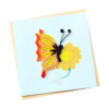 VN2NN110017NN - Quilling Arts - VIET NET - Crafted Gifts By Hand And Heart