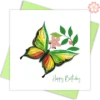 VN2NN110018E1 - Quilling Arts - VIET NET - Crafted Gifts By Hand And Heart