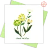 VN2NN110020E1 - Quilling Arts - VIET NET - Crafted Gifts By Hand And Heart