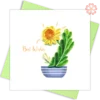 VN2NN110021E1 - Quilling Arts - VIET NET - Crafted Gifts By Hand And Heart