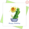 VN2NN110021E2 - Quilling Arts - VIET NET - Crafted Gifts By Hand And Heart
