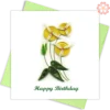 VN2NN110023E2 - Quilling Arts - VIET NET - Crafted Gifts By Hand And Heart