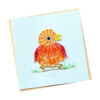 VN2NN110025NN - Quilling Arts - VIET NET - Crafted Gifts By Hand And Heart
