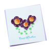 VN2NN110026E1 - Quilling Arts - VIET NET - Crafted Gifts By Hand And Heart