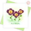 VN2NN110026E1 - Quilling Arts - VIET NET - Crafted Gifts By Hand And Heart