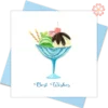 VN2NN110029E1 - Quilling Arts - VIET NET - Crafted Gifts By Hand And Heart