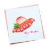 VN2NN110030E1 - Quilling Arts - VIET NET - Crafted Gifts By Hand And Heart